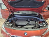 BMW X2 16 d sDrive Auto Pack M