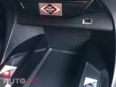DS DS3 Crossback E-Tense Performance Line