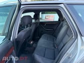 Audi A4 Avant 1.9 TDi M5 Sport
