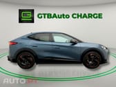 Cupra Tavascan I.V.A DEDUTÍVEL Endurance 