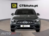Mercedes-Benz GLA 250 e AMG I.V.A DEDUTIVEL 