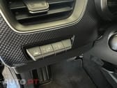 Renault Arkana 1.6 E-Tech Business