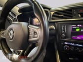 Renault Kadjar 1.2 TCe Energy Bose Edition