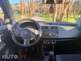 Suzuki Swift 1.3 DDiS GL
