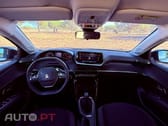 Peugeot 208 1.2 PureTech Active Pack