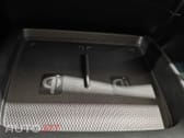 BYD Seal 82.5 kWh Design