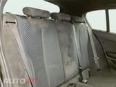 BMW 116 d Pack Desportivo M