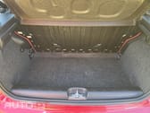 Fiat Panda 1.2 S&S Pop