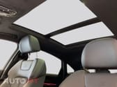 Audi E-Tron I.V.A DEDUTIVEL S BLACK 