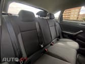 Volkswagen Taigo 1.0 TSI Urban DSG