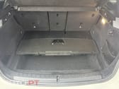 BMW 216 d Line Sport