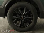 Dacia Jogger Jogger 1.0 ECO-G Extreme+ Up&Go 7L Bi-Fuel
