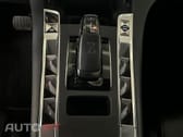 DS DS7 Crossback E-Tense Rivoli EAT8