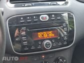 Fiat Punto 1.3 M-Jet Easy S&S