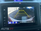 Honda CR-V 1.6 i-DTEC Lifestyle C.Navi