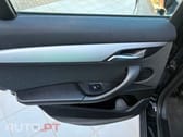 BMW X2 25e Business