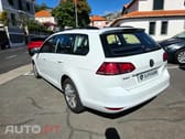 Volkswagen Golf 1.6 TDi Confortline