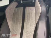 Peugeot 3008 GT Hybrid Plug-in