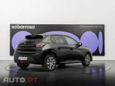 Peugeot 208 1.2 PureTech Active Pack