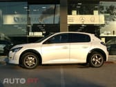 Peugeot E-208 50 kWh GT