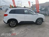 Suzuki Vitara 1.6 DDiS GLX