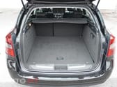 Renault Laguna Break 1.5 dCi Confort