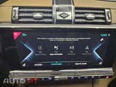 DS DS7 Crossback E-Tense So Chic EAT8