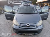 Citroen C3 1.1
