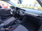 Opel Corsa 1.2 Business