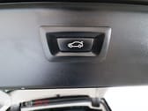 BMW 520 d Line Luxury