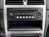 Peugeot 307 1.6 HDi Premium