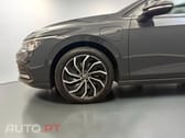 Volkswagen Golf 1.4 TSI Style