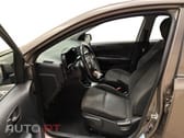 Kia Picanto 1.0 Active