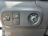 Citroen C3 BlueHDi S&S Shine Pack