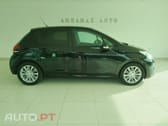 Peugeot 208 1.5 BlueHDi Signature