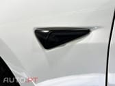 Tesla Model 3 Standard Range Plus RWD