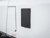 Peugeot Boxer 2.0 BlueHDi 333 L3H2 Pro