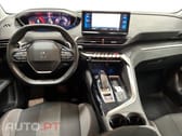 Peugeot 5008 1.5 BlueHDi Active Pack EAT8