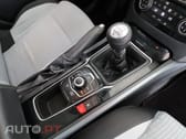 Peugeot 508 SW e-HDi FAP 115 Stop&Start Access
