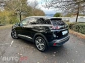 Peugeot 3008 1.5 BlueHDi Allure Pack EAT8