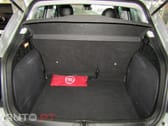 Fiat 500X 1.3 MJ Lounge