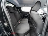 Peugeot 208 1.2 PureTech Active Pack