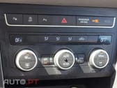 Seat Ateca 1.0 TSI Style