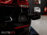 Mercedes-Benz GLC 300 de 4Matic 9G-TRONIC