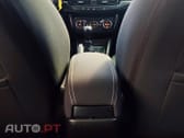 Fiat Tipo Lounge Tech