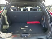 Nissan Juke 1.2 DIG-T N-Connecta