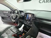 Volvo XC40 1.5 T5 PHEV Inscription Expression