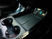 Ford Mustang Mach-E Standard
