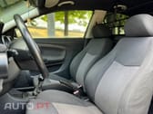 Seat Ibiza 1.9 TDi Sport