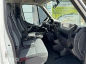 Renault Master 2.3 dCi L3 3.5T RD